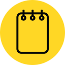 Notes Manager